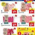 Antevisão Folheto LIDL Promoções de 14 a 20 setembro p5.jpg